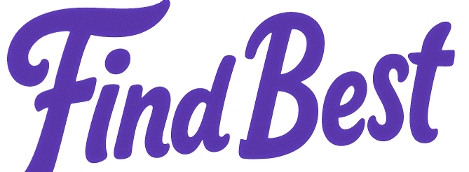 FindBest